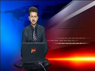 Cow Thulabharam in Khammam - Sakshi