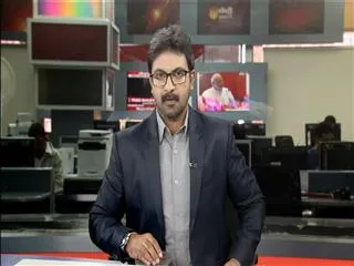 ys jagan mohan reddy phone call to cpm leader madhu over bhimavaram issue - Sakshi