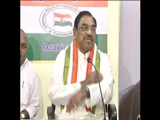 c rama chandraiah fires on chandra babu naidu over block money alligations - Sakshi