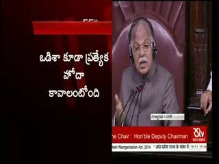 you are an international citizen, kurien tells sitaram yechury - Sakshi