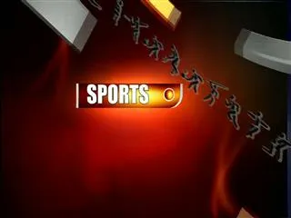 Pujara ton gives supporting score to India - Sakshi