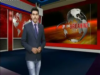 Nathan Lyon Puts Hosts Under Pressure - Sakshi