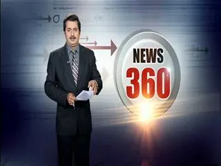 Moeen and Root win the day for England - Sakshi