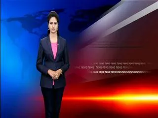 RCB crash to lowest-ever IPL score in history - Sakshi