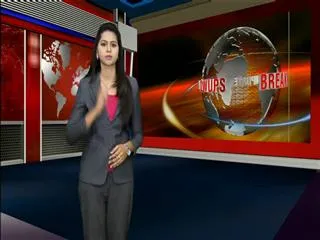 India vs England, 2nd T20: I would want to get back into ODI and Test team, says Chris Jordan - Sakshi