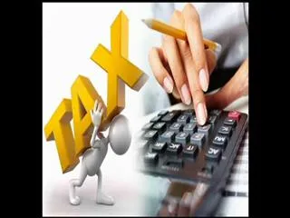 earning money increasing in india - Sakshi