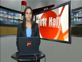 Election commision shock to tdp - Sakshi