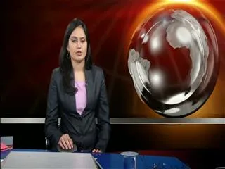 freezing of SP poll symbol is hypothetical right now: ECI - Sakshi