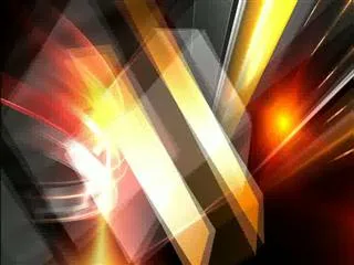 Aamir Khan tweets in support of Zaira Wasim - Sakshi