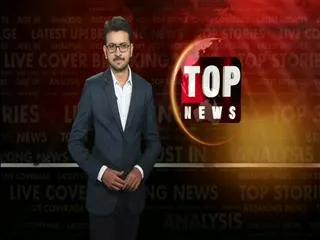 Dangal opening weekend box-office collections - Sakshi