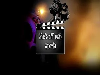 Making Of Movie - Dangal - Sakshi