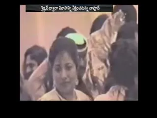 Mafia don Dawood Ibrahim's nephew marries, with cops on vigil - Sakshi