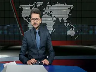 chiranjeevi, ambati  visit dasari narayanarao at hospital - Sakshi