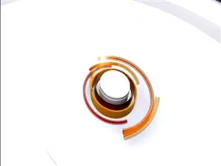 Sakshi Special Interview with Dasari Narayana rao - Sakshi