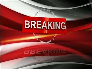 London doctors came to chennai appolo hospital - Sakshi