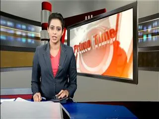 A 52-year-old suffers a cardiac arrest and dies outside an ATM in Hoogly - Sakshi