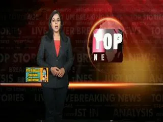bangladesh 'tree man'16 Surgeries successfull, now he sees hope - Sakshi