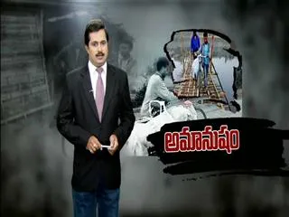 Sarbananda Sonowal orders to enquiry on deadbody on bicycle incident - Sakshi