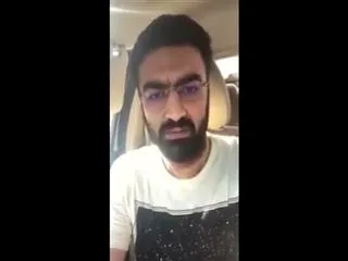 Unable to pay betting debts, man seeks help from PM Narendra Modi after being threatened - Sakshi