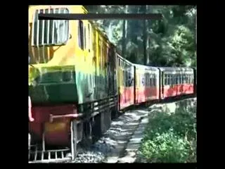 Tourists throng Himachal Pradesh hill stations as pollution levels escalates in Delhi - Sakshi