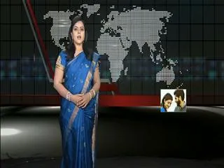 amitab bachhan hit songs - Sakshi
