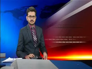 Today, the final verdict in the case of Dilsukhnagar explosions - Sakshi