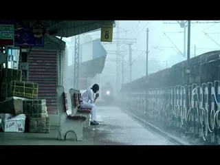 MS Dhoni telugu trailer released - Sakshi