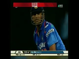 MS Dhoni steps down as India's limited overs captain - Sakshi