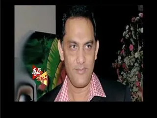 Sacking Dhoni as Pune captain was disgraceful - Sakshi