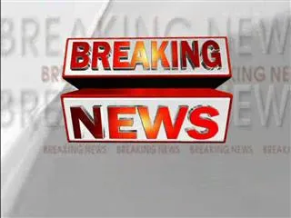clashes between kotam reddy and raja gopal reddy - Sakshi