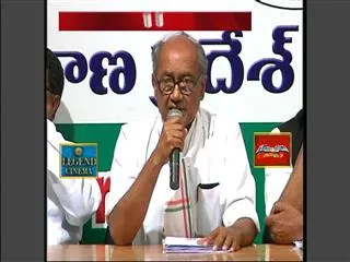 racist attacks rise after Donald Trump's win, - Sakshi