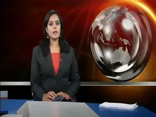 Discount on petrol, diesel buy via digital mode from midnight - Sakshi