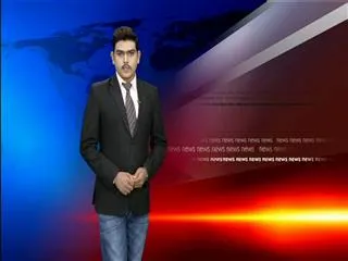 Also have danger with online - Sakshi