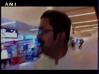 TTV Dinakaran appears before Delhi Police Crime Branch - Sakshi