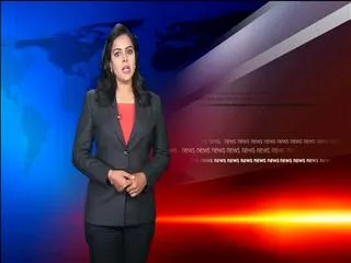 Tolly wood directors in amaravathi construction - Sakshi