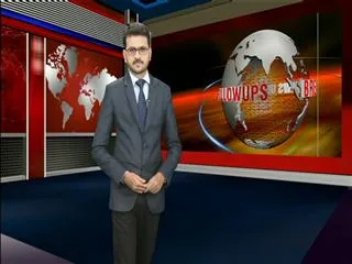 Diwakar travels are the responsibility for the tragedy: Victims families - Sakshi