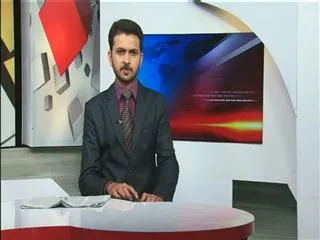 D.K.Aruna Resignation Letter to Cm Kcr - Sakshi