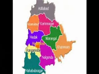 No increase of Assembly seats in Andhra, Telangana - Sakshi