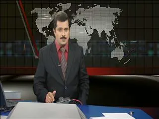 DMK Stalin complaint to the governor - Sakshi