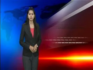 E-bodies in the medical colleges - Sakshi
