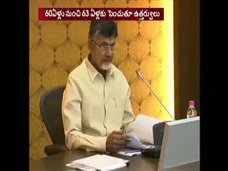 63-year to the doctors retirement - Sakshi