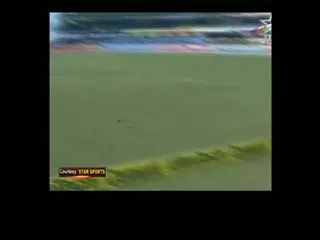 India-England match may get tied as only day play remains - Sakshi