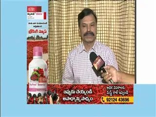 Police careless is reason for nayeem crime - Sakshi