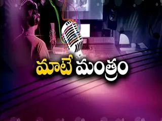 Sakshi Special inteviwe with dubbing artist - Sakshi
