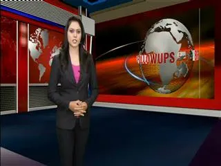 Girl killed for fake dead body - Sakshi
