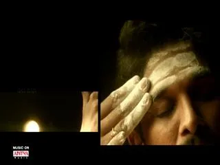 All Arjun's DJ Teaser Released - Sakshi