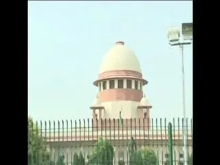 medical counselling tends to october 7th by supreme court - Sakshi