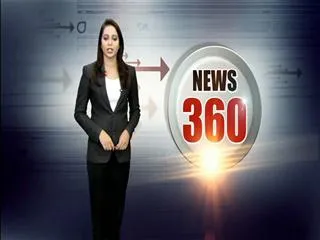 Rajvarma sanjaykumar in EAMCET -2 Scam - Sakshi
