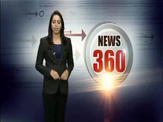 eamcet will cancel soon and entrance with jee mains - Sakshi