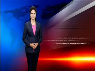 Online EAMET from today - Sakshi